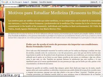 estudiarmedicina.blogspot.com