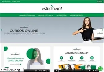 estudinero.net