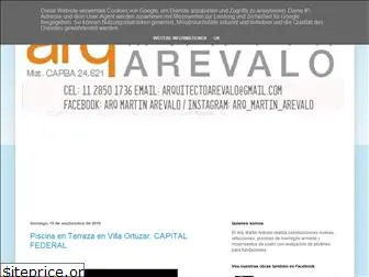 estudio-arevalo.blogspot.com