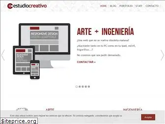 estudio-creativo.com