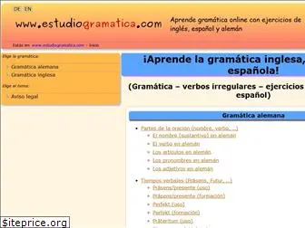 estudio-ingles.com