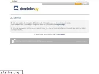 estudio.com.uy thumbnail