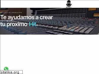 estudio13.com.mx