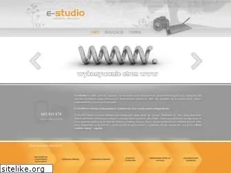 estudio24.pl