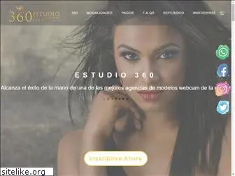 estudio360.com.co