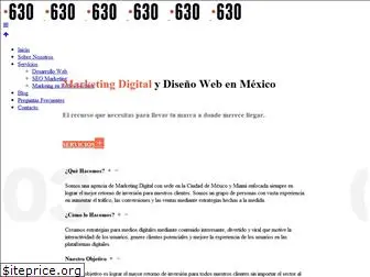 estudio630.com