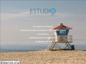 estudio9.net