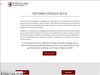 estudiocastilloalva.pe