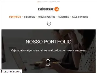 estudiocriar.com.br