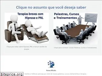 estudiodamente.com.br