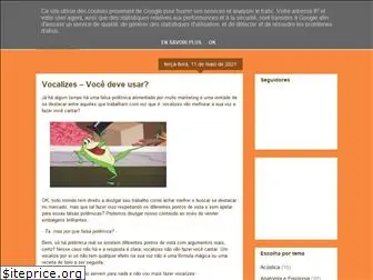 estudiodevoz.com.br