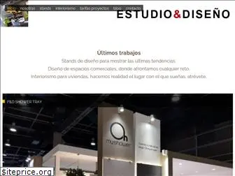 estudioeinteriorismo.com