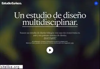 estudioeurisco.com