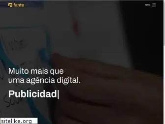 estudiofante.com.br