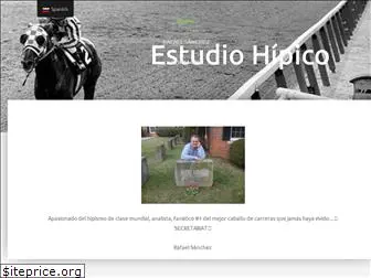 estudiohipico.com