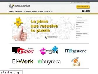 estudioinformatica.com