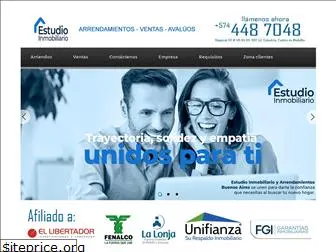 estudioinmobiliario.com.co