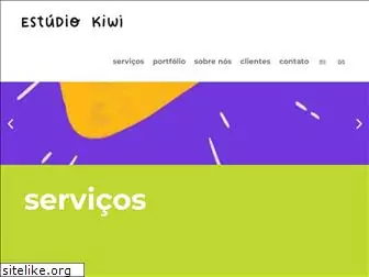 estudiokiwi.com.br