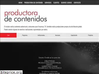 estudioovalle.com.ar