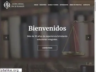 estudiopr.com