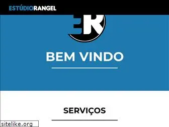 estudiorangel.com.br