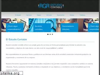 estudiorgr.com.ar