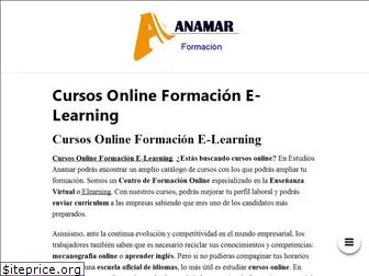 estudiosanamar.com