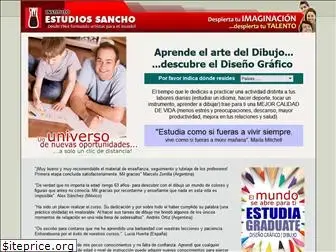 estudiosancho.com