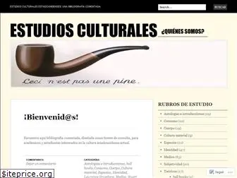 estudioscultura.wordpress.com