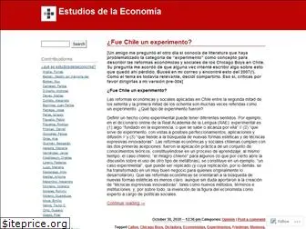 estudiosdelaeconomia.com