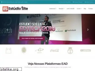 estudiosite.com.br