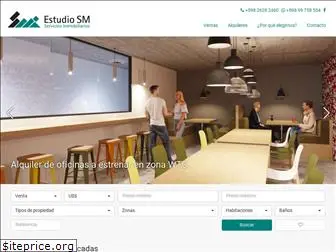 estudiosm.com.uy