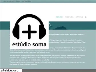 estudiosoma.com