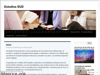 estudiossudsite.wordpress.com