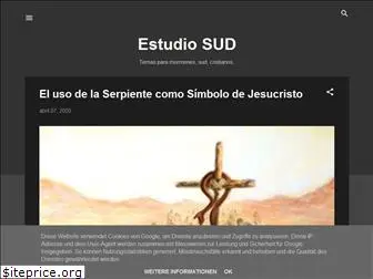 estudiosud.blogspot.com