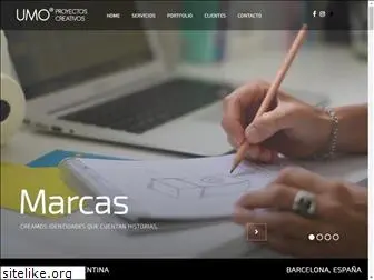 estudioumo.com.ar