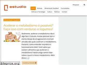 estudioweb.com.br