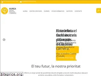 estudisaurea.com