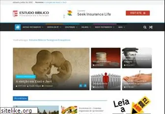 estudobiblico.org