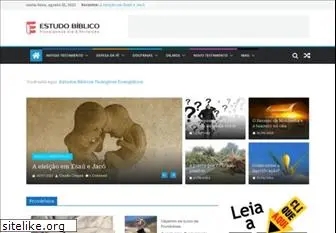 estudosbiblicos.org