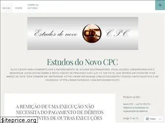 estudosnovocpc.com.br