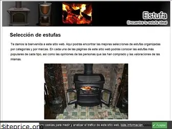estufa.com.es