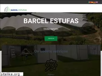 estufas-agricolas.com