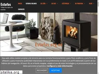 estufas.org.es