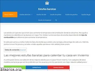 estufitas.com