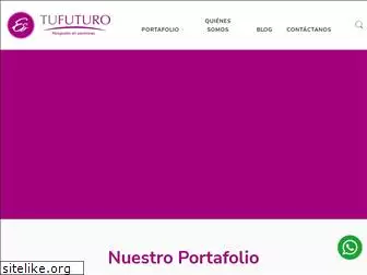 estufuturo.com.co