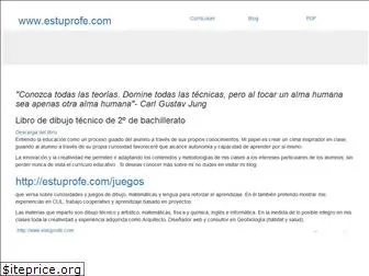 estuprofe.com