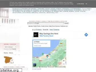 estupueblo.es