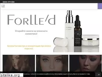 estynatural.com