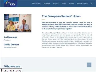 esu-epp.eu